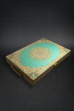 Fakhra Gift Box - Image 2