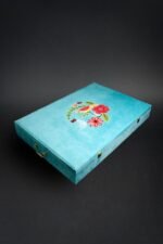 Aala Gift Box - Image 2