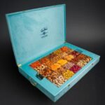 Aala Gift Box