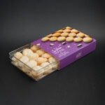 Coconut Sweets