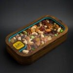Fitness Box