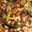 Protein Nuts