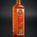 Verjuice