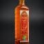 Verjuice