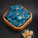 Maghzane Cashew