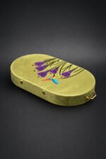 Vida Nuts Gift Box