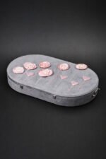 Vida Nuts Gift Box