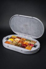 Vida Nuts Gift Box