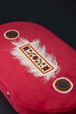 Vida Nuts Gift Box