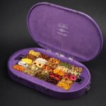 Vida Nuts Gift Box