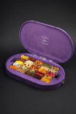 Vida Nuts Gift Box