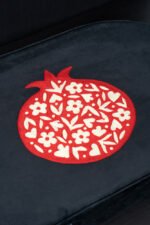 Vida Nuts Gift Box