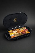 Vida Nuts Gift Box