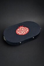 Vida Nuts Gift Box