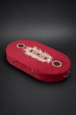 Vida Nuts Gift Box
