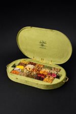 Vida Nuts Gift Box